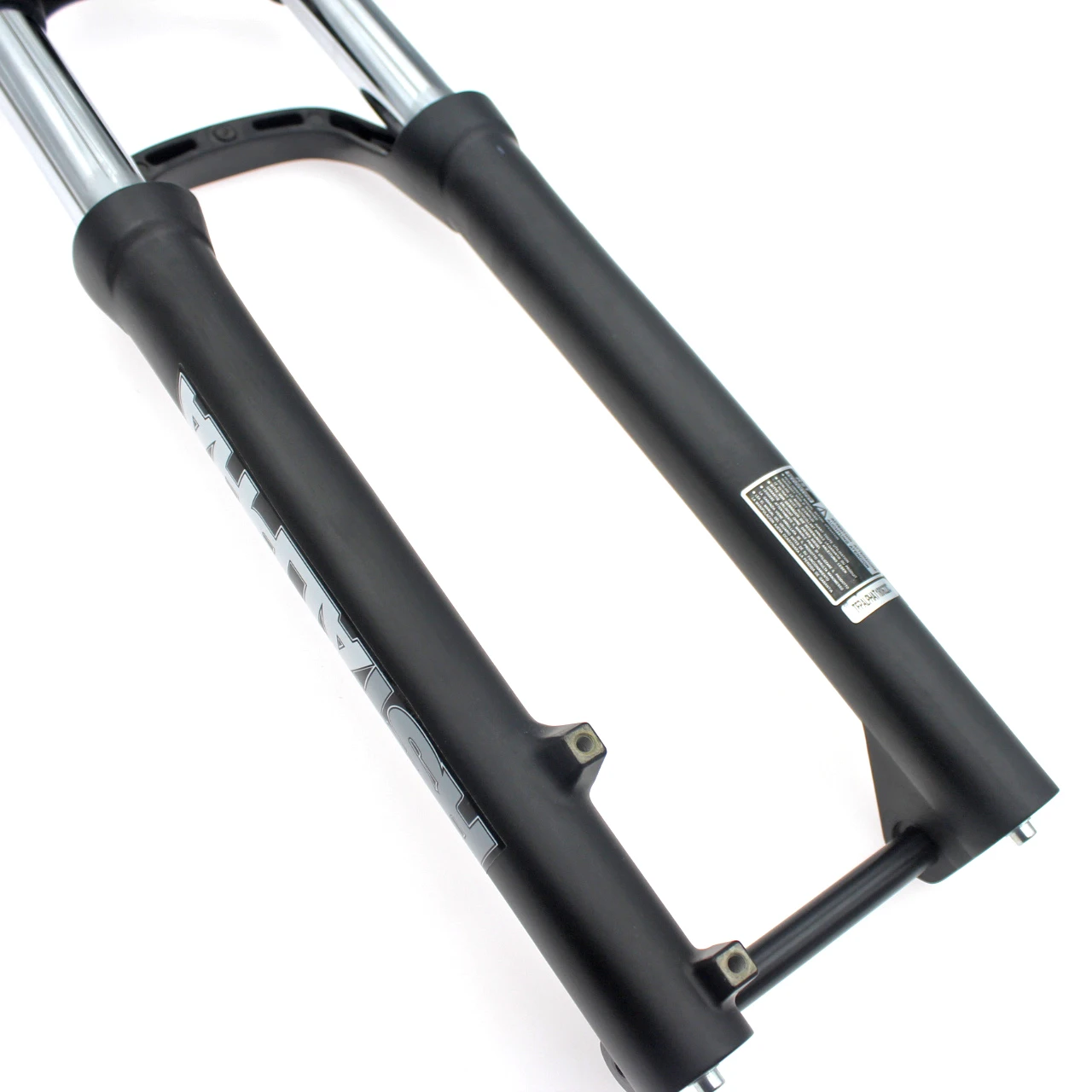 5. велосипедная вилка sr suntour xcr. Manitou markhor 27. Rst omega tnl. Manitou magnum boost 27,5.