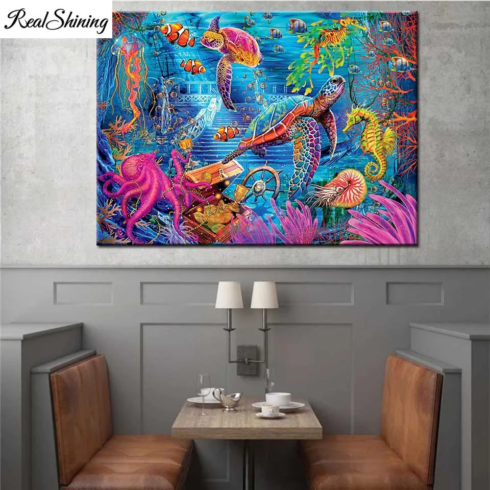 Алмазная 5D картина с изображением ангела-хранителя бриллиантовая вышивка