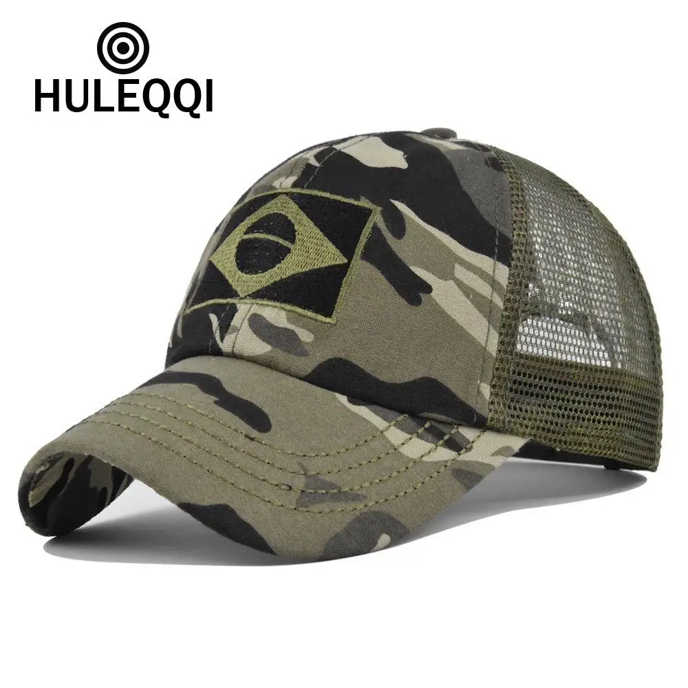 

Регулируемая Яркая Летняя Солнцезащитная козырёк в камуфляжном стиле для мужчин и женщин, 1 шт.