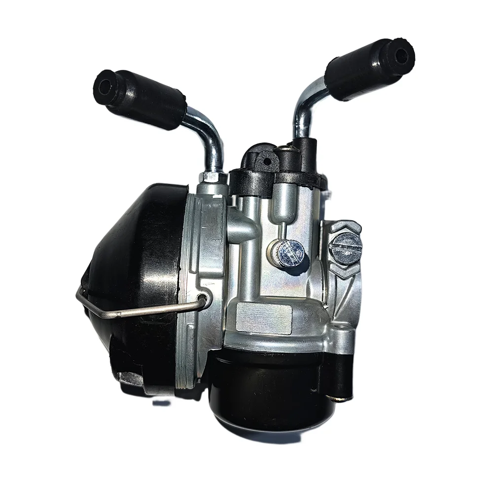 Карбюратор подходит для POLINI 19 PHBG MBK 51 PEUGEOT 103 DELLORTO Carb NEUF