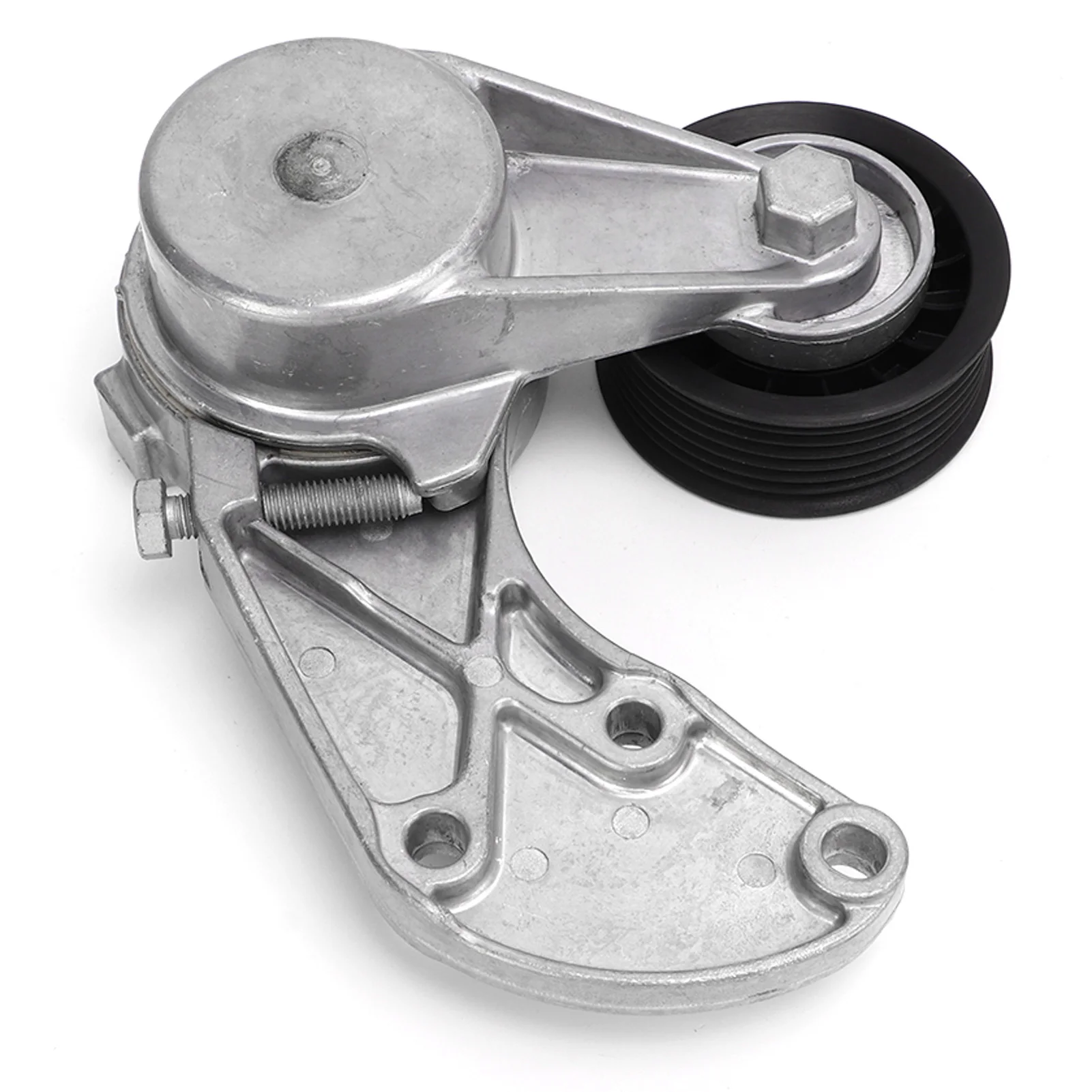 Замена высокой эффективности ОЭ металла 95510229900 собрания Тенсионер пояса