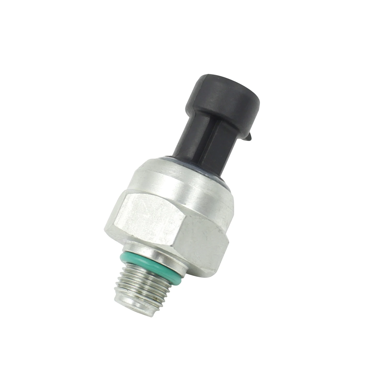 

High Quality ICP Injection Control Pressure Sensor For International Navistar DT466 DT530 1830669C92
