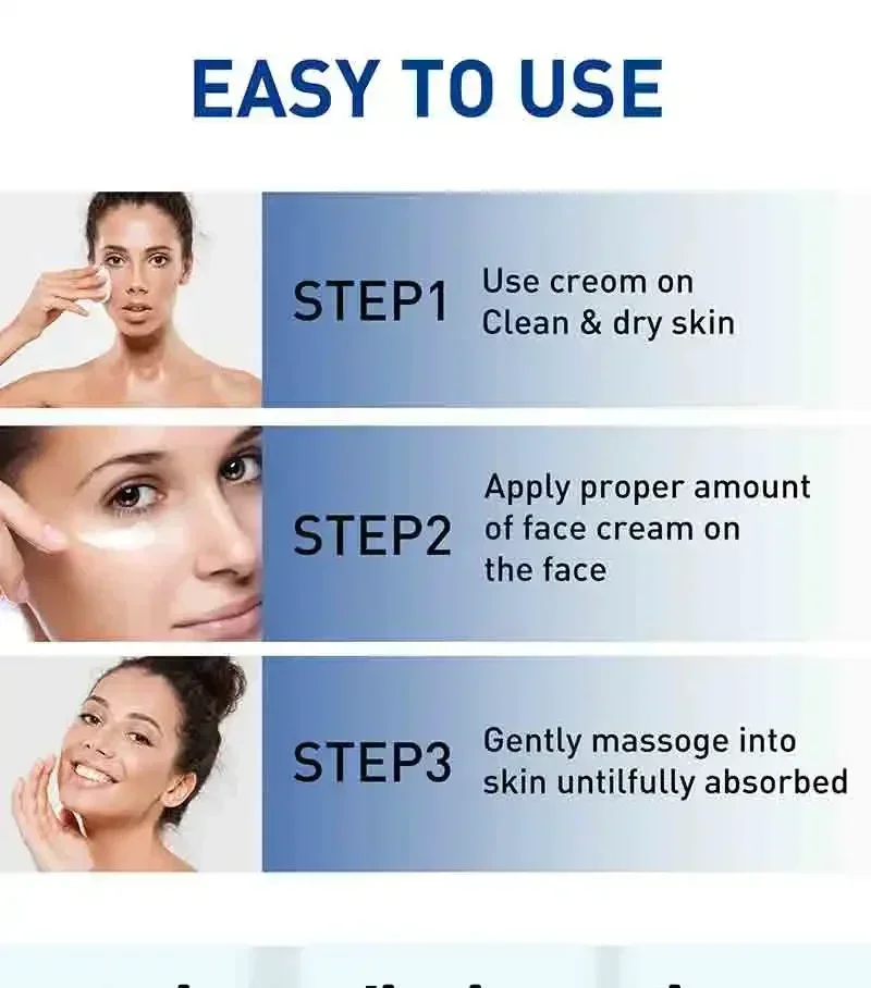 Крем для отбеливания веснушек эффективное средство удаления мелазмы темных