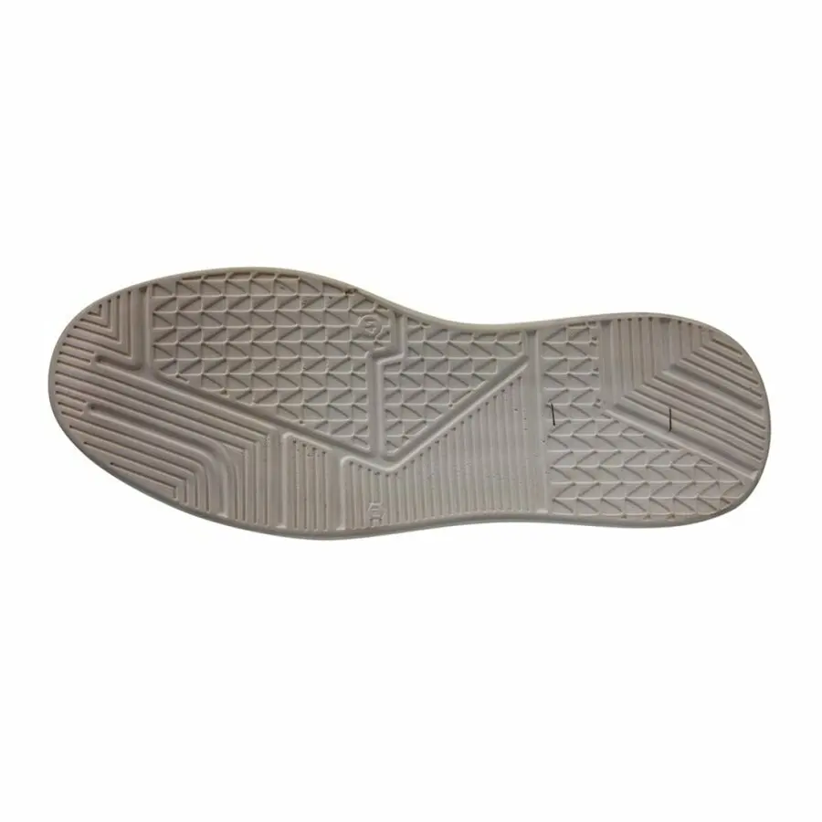 

Men Casual Shoes