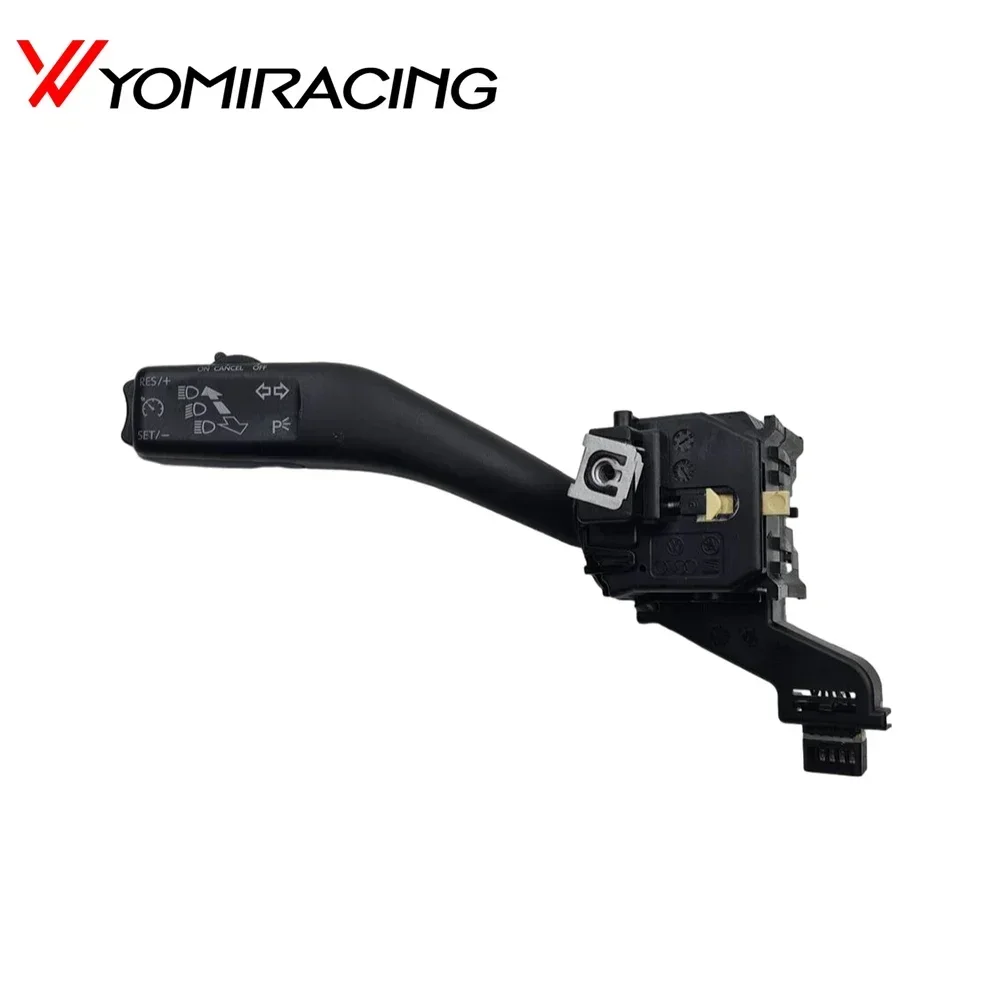 

Переключатель указателей поворота круиз-контроля для VW Jetta Golf 5 6 MK6 GTI MK5 Tiguan Rabbit 1K0 953 513 G 1K 0953513 Г