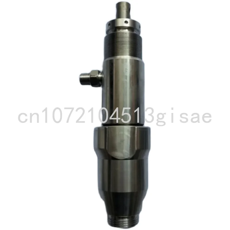 

Aftermarket Airless Spray Pump for 248204 Sprayer 695 795