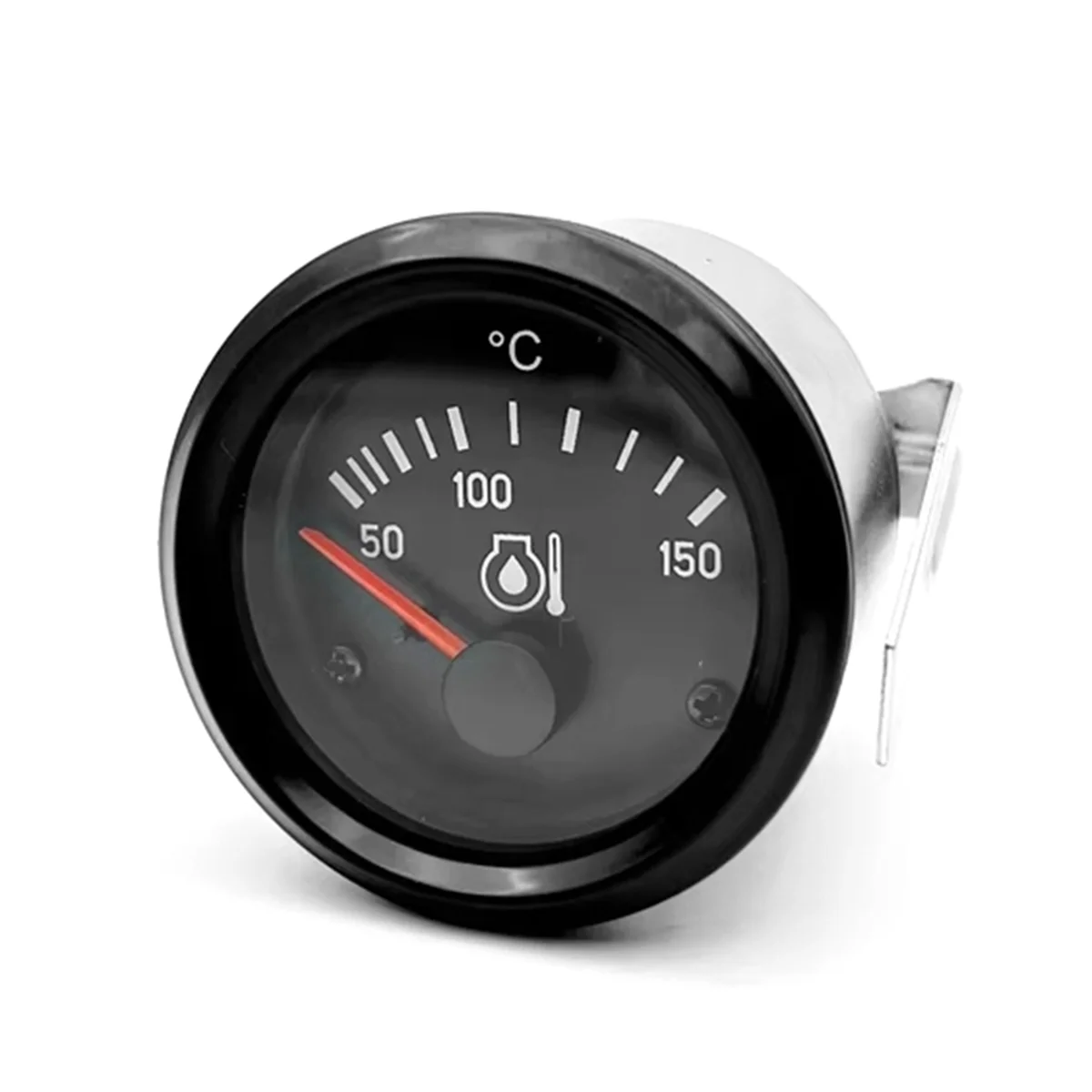 VDO измеритель температуры масла 12 В дизельный генераторный набор автомобильный