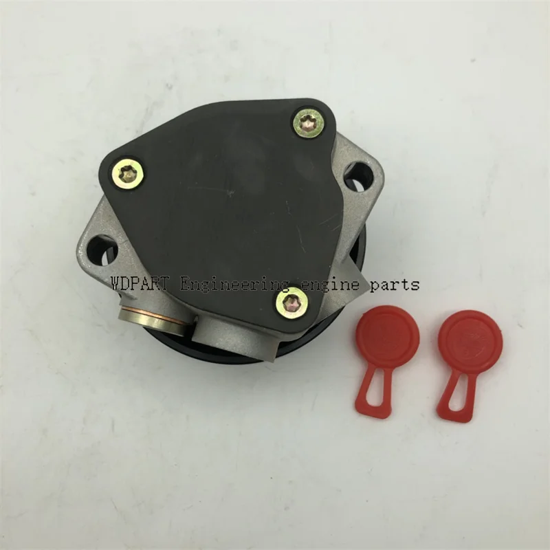 04503574 0450-3574 Топливный насос для Deutz BFM1013C BF6M2013C BF4M2013/C 912 913 1011 2011