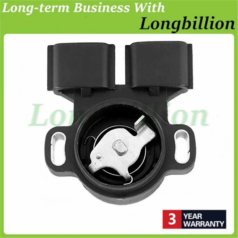 Датчик положения дроссельной заслонки 22620-4M500 22620-4M501 226203M200 226203M201 подходит для