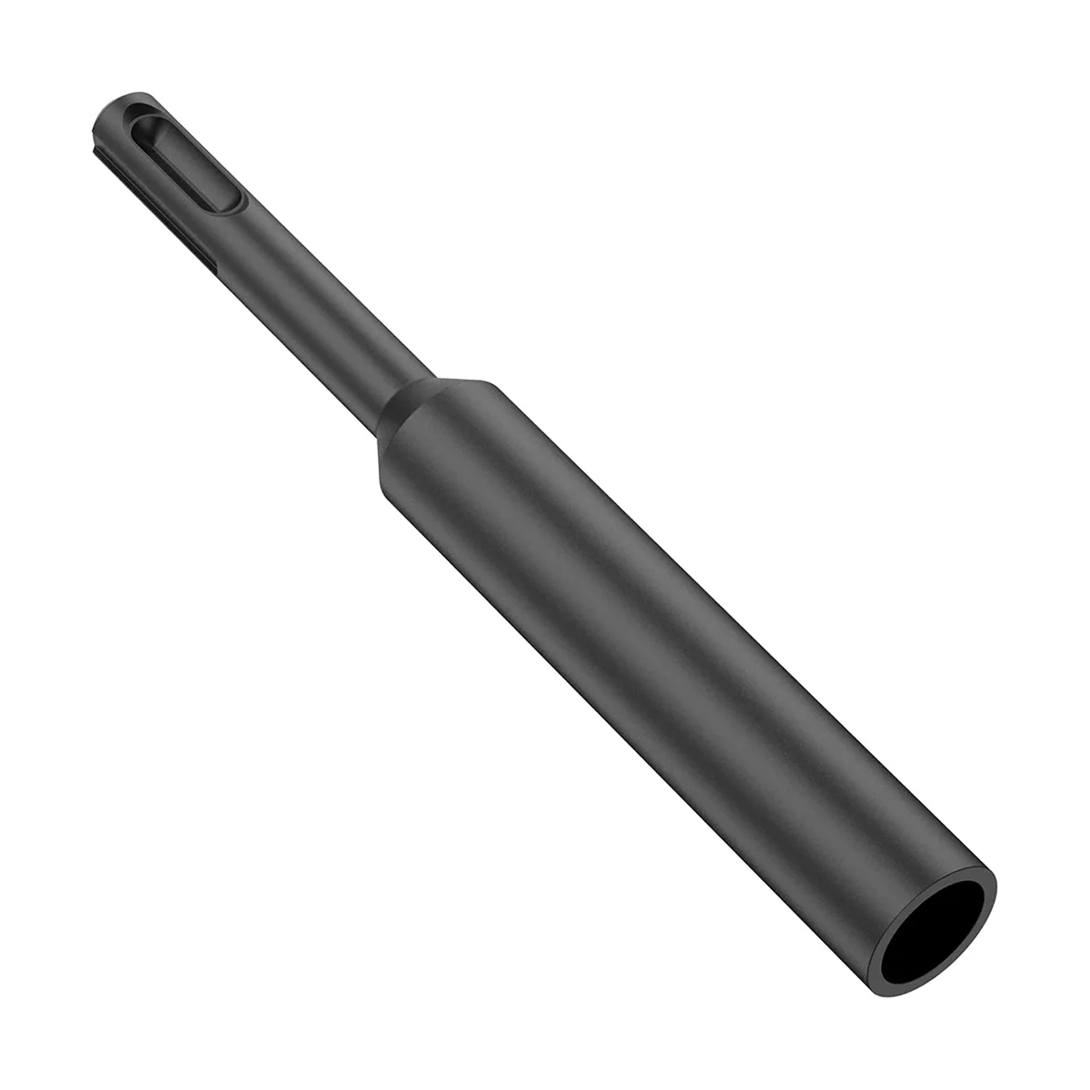 

SDS Plus Ground Rod Driver Bit for 5/8 Inch and 3/4 Inch, for Hammer Drill SDS Plus RotaryHammer Drills 18mm