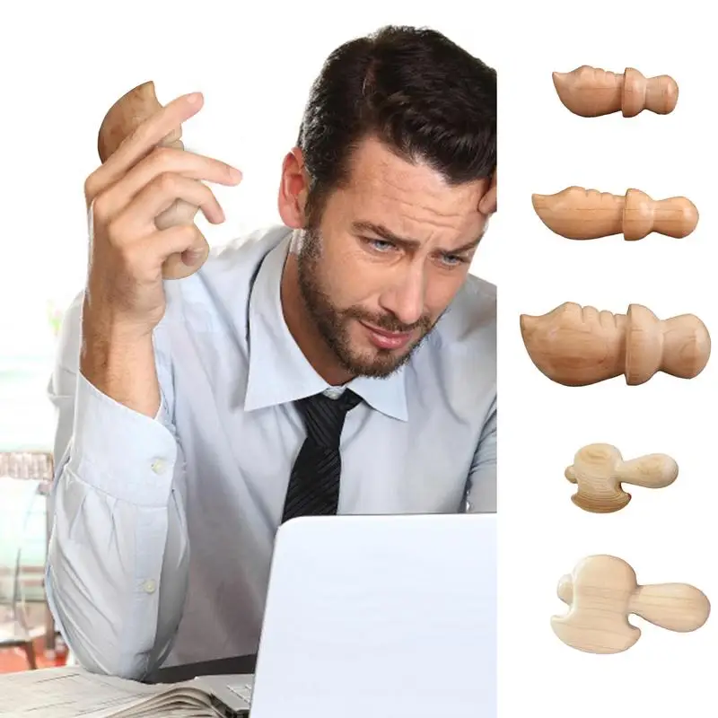 

Feng Shui Peach Wood Blessing Carving Knife Pendant Wooden Keychain For Home Decoration Christmas Gifts