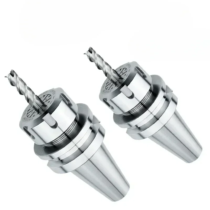 

Держатель инструмента для фрезы BT30 BT40 BT50 ER16 ER20 ER25 ER32 ER40 SLN16 SLN20 SLN25 FMB22 FMB27 30L 45L