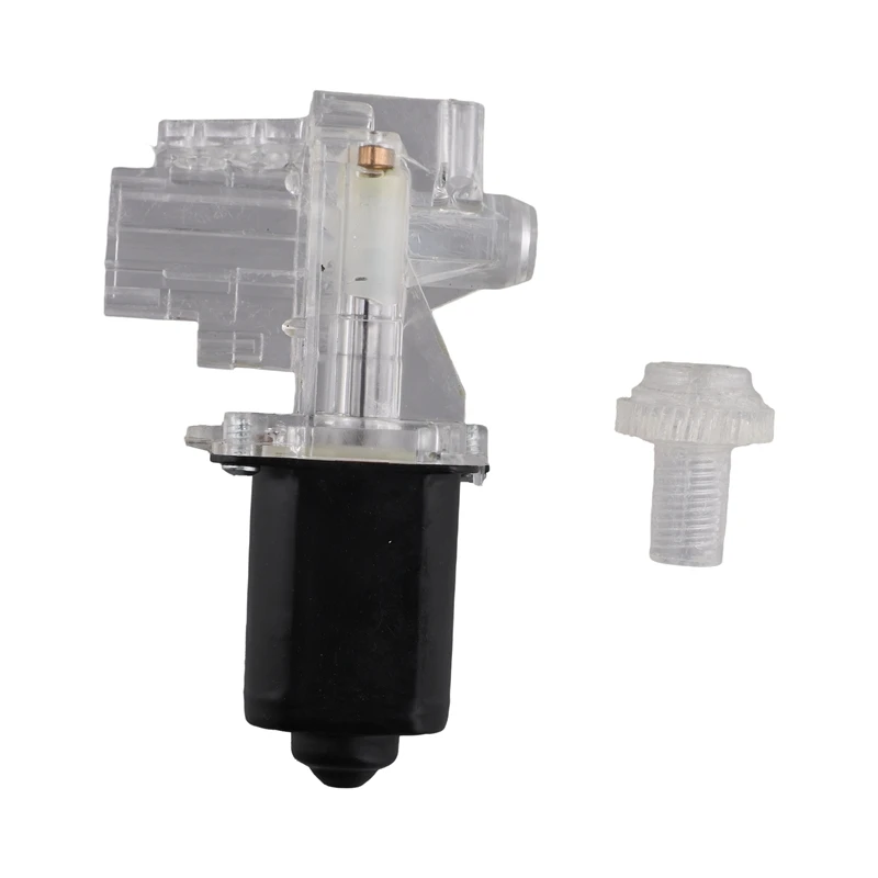 747-000 Двигатель крышки багажника для Chevrolet Camaro Pontiac Firebird