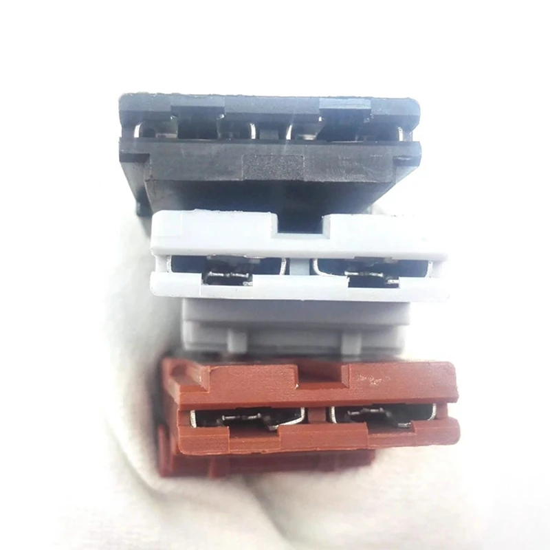 9790461580 Выключатель замка зажигания для Citroen 9790486480 4162.W4 4162W4 96244156 252402 252521