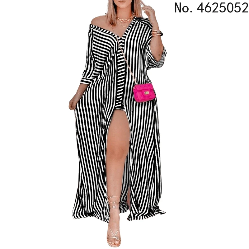 

Boubou Africain Femme 2021 African Print Dashiki Clothes Plus Size Women Dress Batwing Sleeve Ankara Dresses Girl Party Dress