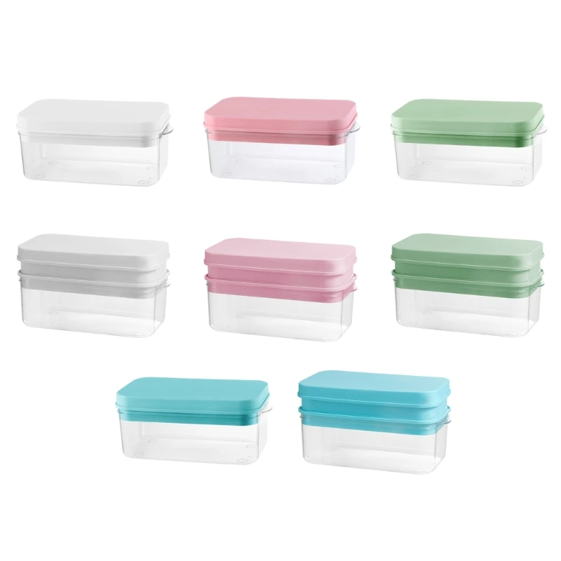 

Силиконовая форма для кубиков льда, силиконовая форма для кубиков льда