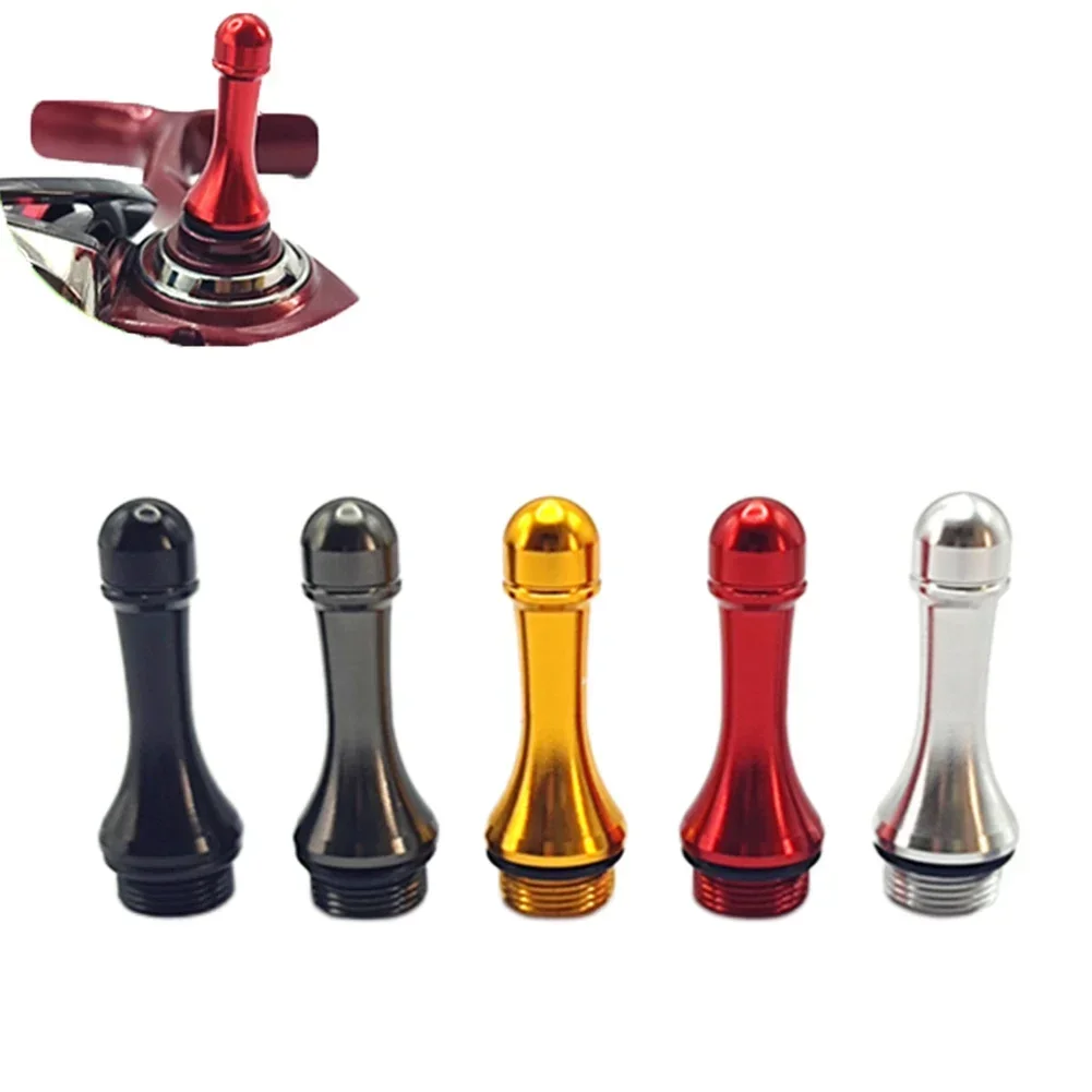 1 комплект металлический ключ для разборки оси горного велосипеда дорожного ДЛЯ