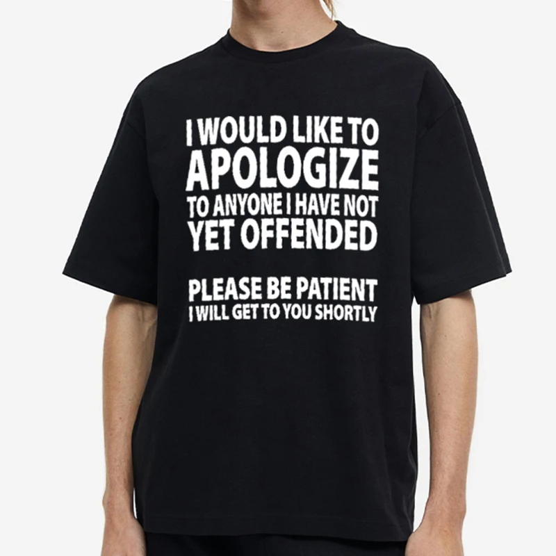 

Футболка мужская с круглым вырезом, модный Свободный хлопковый топ с принтом надписи, с коротким рукавом, Повседневная Уличная одежда в американском стиле, лето