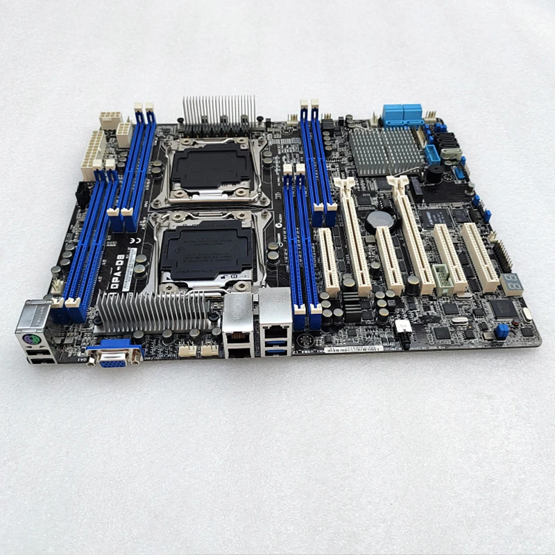 2011 ddr4. Серверная материнская плата 2011-3. lga 2011-3.