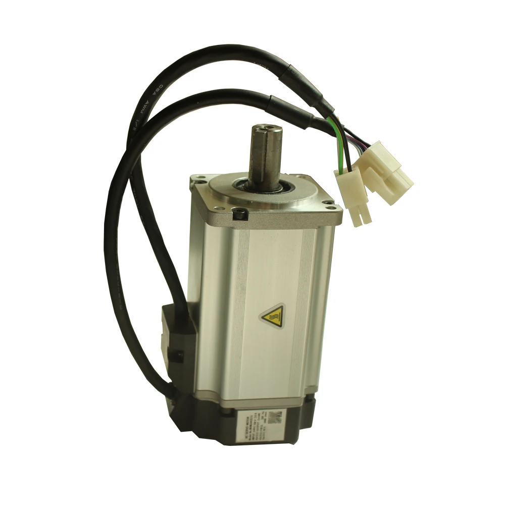 Серводвигатель MSM011ABF