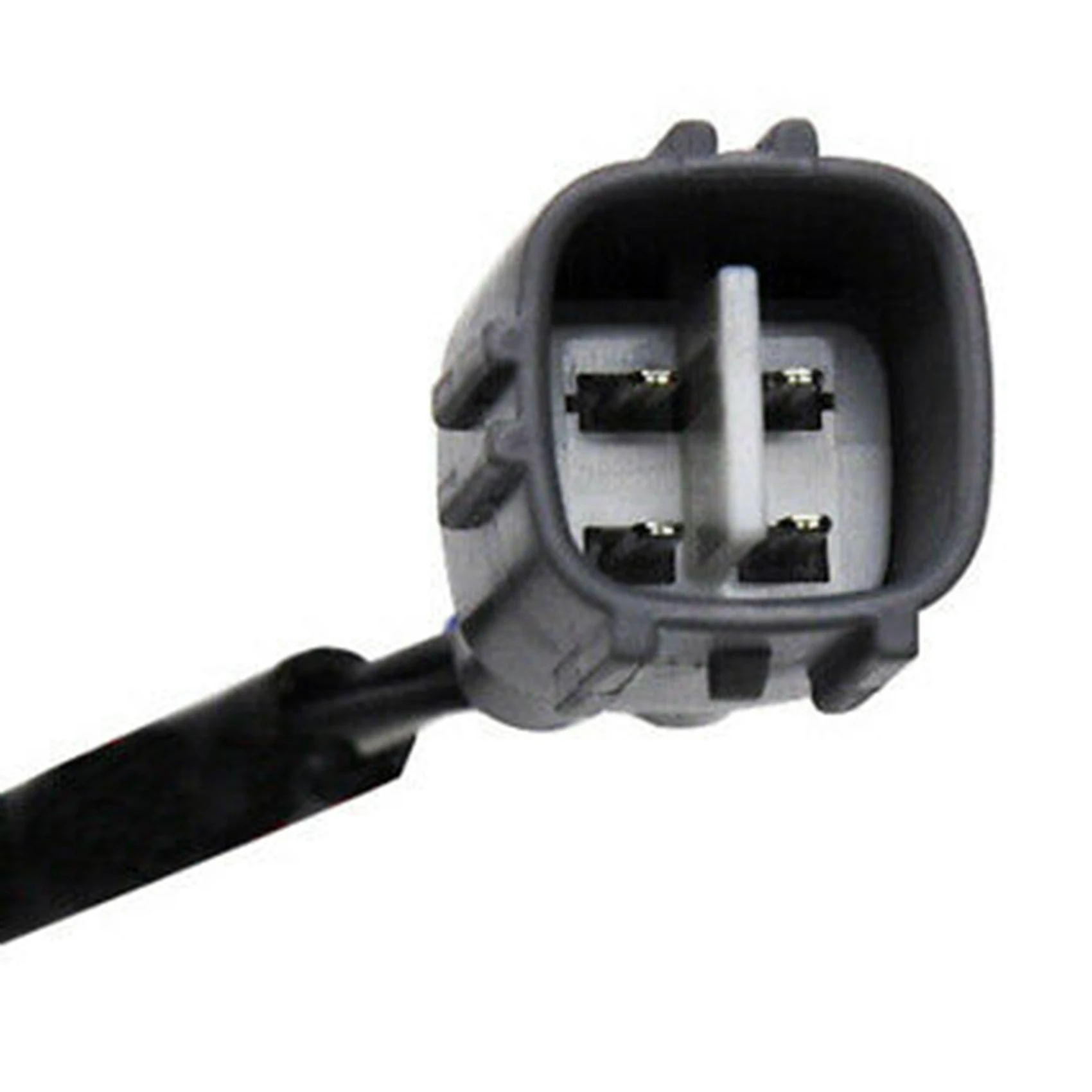 Датчик кислорода для 97-00 AE101 AE111 4AGE Levin Trueno 5 0 99-03 RX300 3.0L