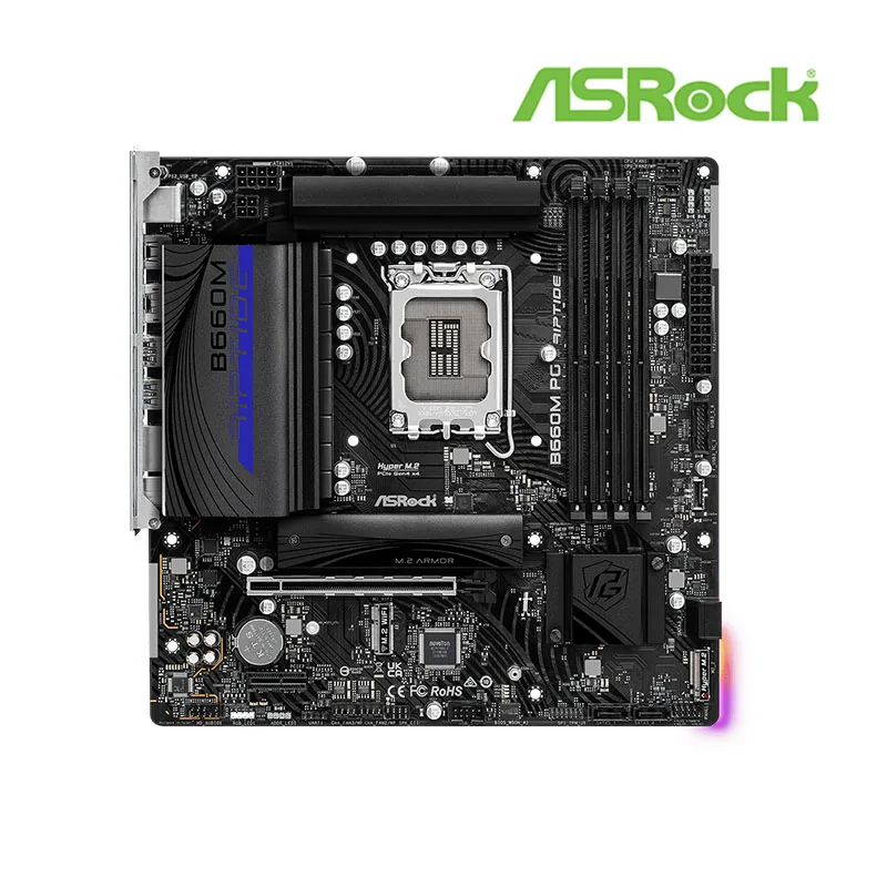 Материнская плата asrock b550m pg riptide. Asrock z690m-itx/ax. Asrock b760m pg d4. Asrock b760m pg lightning d4 фазы питания. Asrock b760m pg lightning.