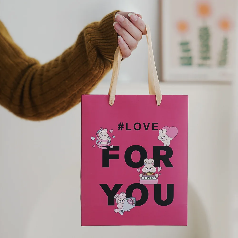 Ароматическая свеча для дома