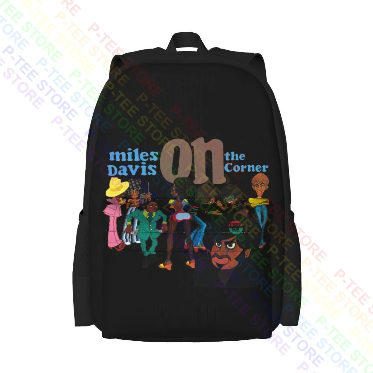 ΠΠ°ΠΉΠ»Ρ ΠΡΠ²ΠΈΡ Π½Π° ΡΠ³Π»Ρ Π΄ΠΆΠ°Π·ΠΎΠ²Π°Ρ ΡΡΡΠ±Π° ΠΠ΅Π³Π΅Π½Π΄Π° Π·Π°ΡΠΈΡΠΎΠ²ΠΊΠΈ Π² ΠΡΠΏΠ°Π½ΠΈΠΈ ΠΏΠΈΠ²ΠΎΠ²Π°ΡΠ΅Π½Π½ΡΠΉ Lp Π±ΠΎΠ»ΡΡΠΎΠΉ Π΅ΠΌΠΊΠΎΡΡΠΈ ΡΡΠΊΠ·Π°ΠΊ ΠΌΠΎΠ΄Π½ΡΠΉ ΡΠΏΠΎΡΡΠΈΠ²Π½ΡΠΉ ΡΡΠΈΠ»Ρ ΠΠ°ΠΉΠ»Ρ ΠΡΠ²ΠΈΡ Π½Π° ΡΠ³Π»Ρ Π΄ΠΆΠ°Π·ΠΎΠ²Π°Ρ ΡΡΡΠ±Π° ΠΠ΅Π³Π΅Π½Π΄Π° Π·Π°ΡΠΈΡΠΎΠ²ΠΊΠΈ Π² ΠΡΠΏΠ°Π½ΠΈΠΈ ΠΏΠΈΠ²ΠΎΠ²Π°ΡΠ΅Π½Π½ΡΠΉ Lp Π±ΠΎΠ»ΡΡΠΎΠΉ Π΅ΠΌΠΊΠΎΡΡΠΈ ΡΡΠΊΠ·Π°ΠΊ ΠΌΠΎΠ΄Π½ΡΠΉ ΡΠΏΠΎΡΡΠΈΠ²Π½ΡΠΉ ΡΡΠΈΠ»Ρ