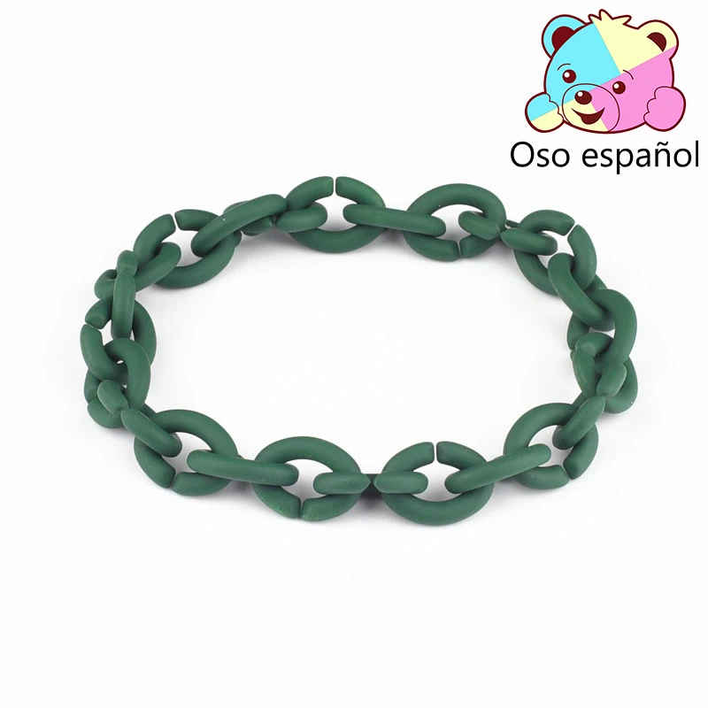 

925 Original Women's Bracelet Spanish Bear Sterling Silver 2022 Luxury Quality Couple Natural Pearls Charms Bracelets
