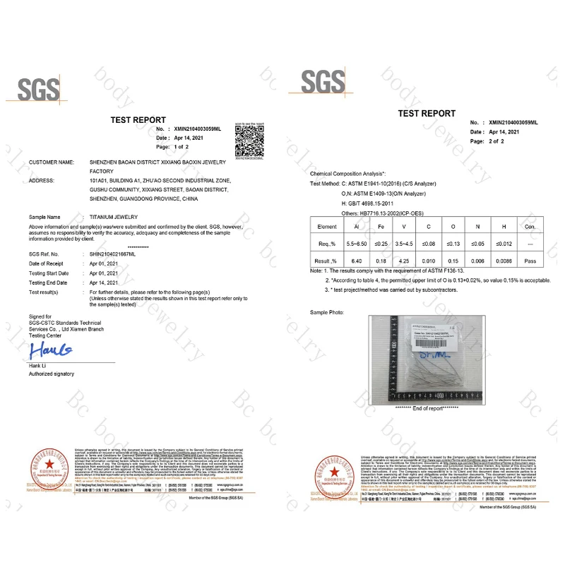 Piercing G23 Titanium Cartilage Septum Lip Ear Zircon Helix Stud Earrings Clicker Hinge Segment Body Jewelry Accessories Labret