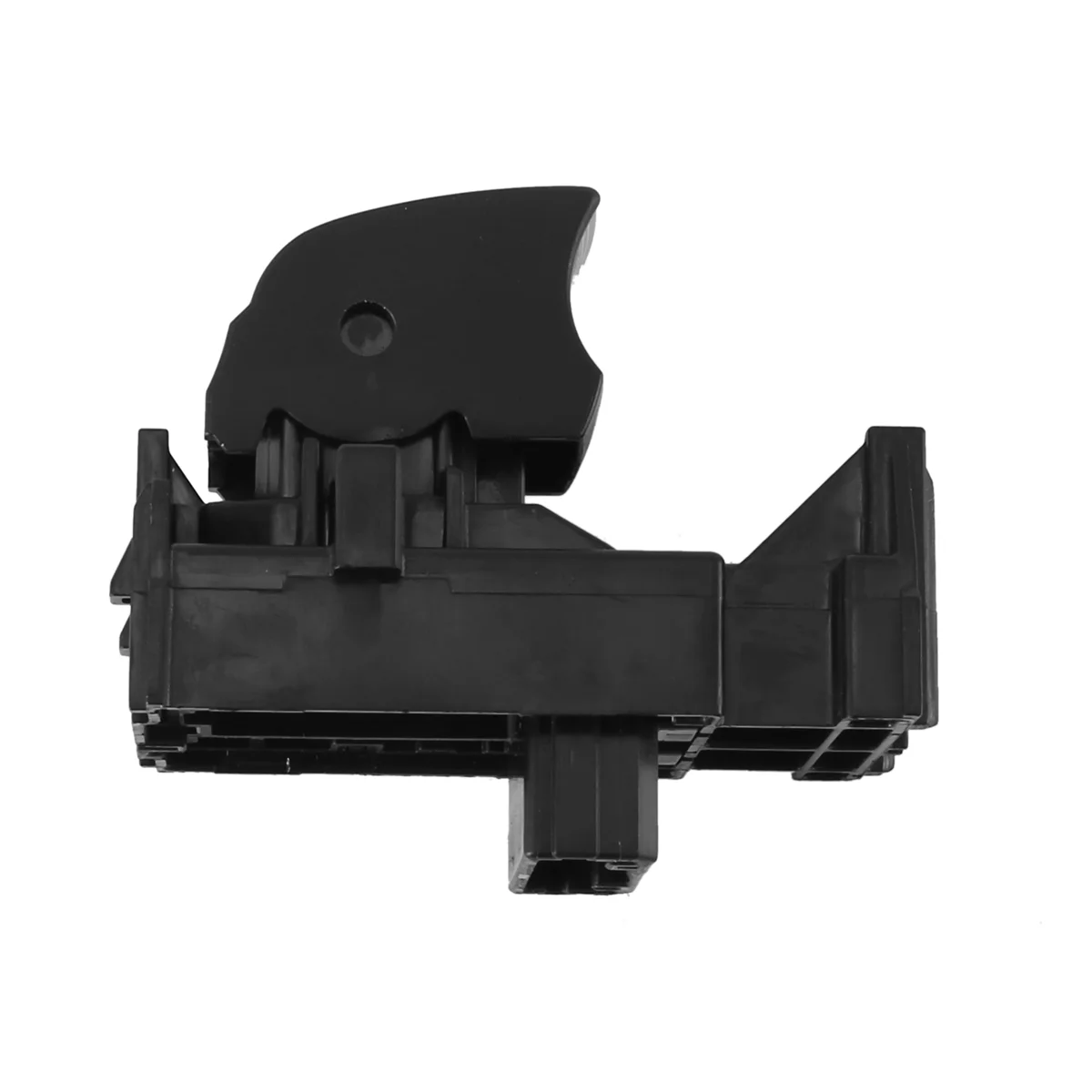 

Car LED Power Window Lifter Switch Button for 2018-2020 Left Driving Backlight Upgrade