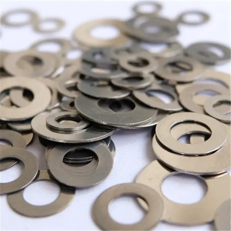 

Аксессуары для главного вала ножа 420C Plus