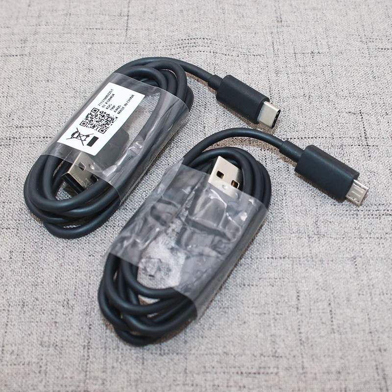 Зарядное устройство для Motorola 10 Вт с европейской вилкой адаптер путешествий