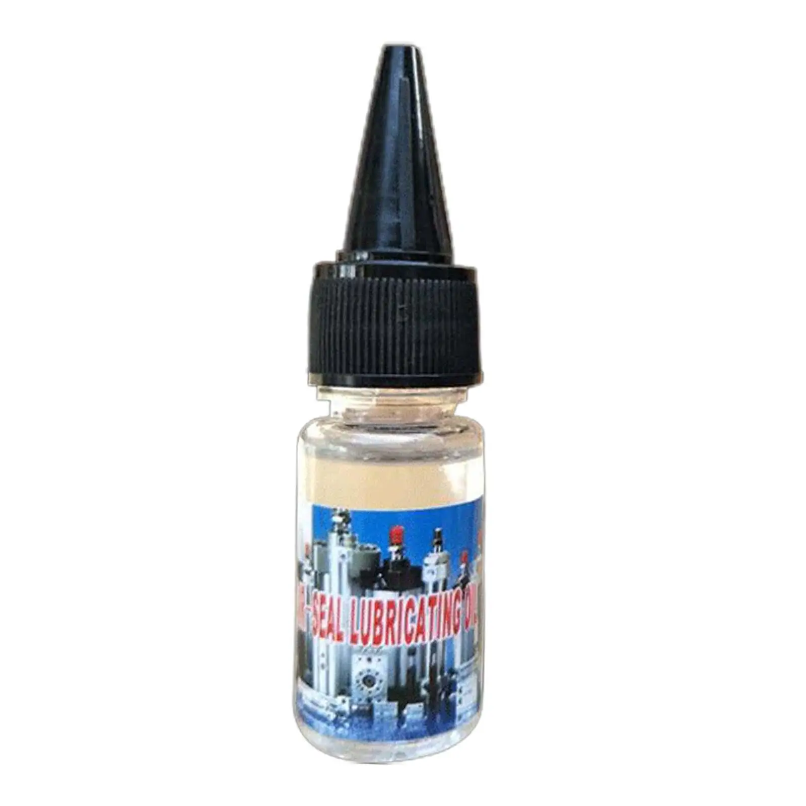 

Ленточная смазка для беговой дорожки, 10 мл