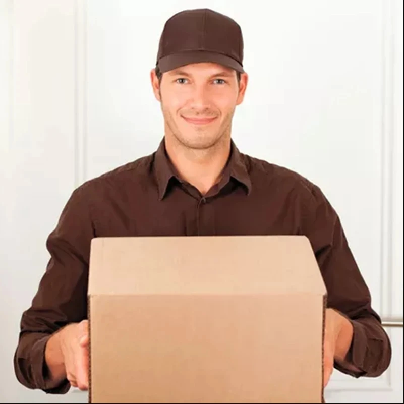 

Эффективная формула: черные и желтые капсулы