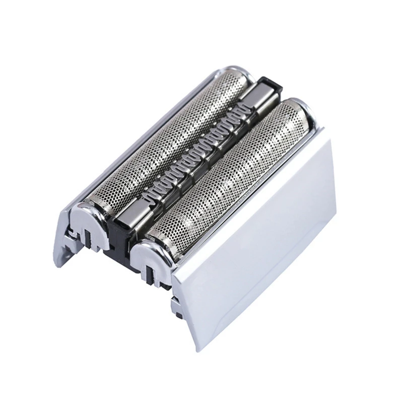 

Series 5 Replacement Head for Braun 52S Electric Shaver 5190Cc, 5090Cc, 5197Cc, 5195Cc, 5147S, 5145S, 5070, 5050, 5040