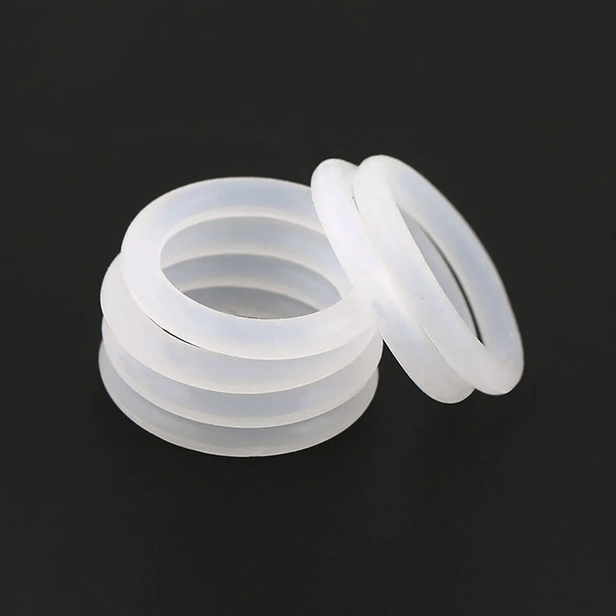 Силиконовая манжета ступенчатая. Манжета силиконовая. Силиконовая манжета. Силиконовая манжета. Манжета силиконовая.