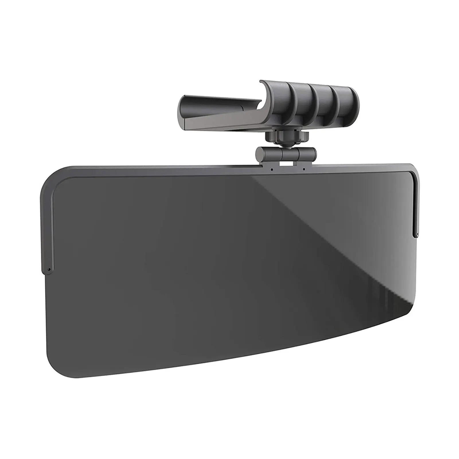 

Автомобильный удлинитель для солнцезащитного козырька, антибликовый солнцезащитный козырек для окон, защита от солнца, поляризованные Пер...