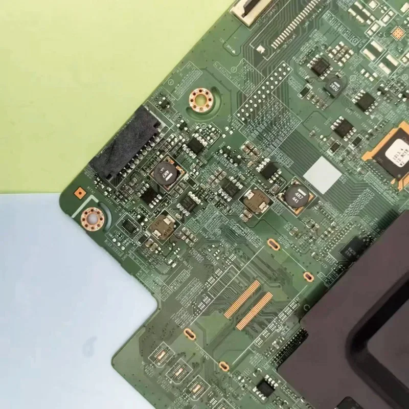 Плата для Samsung Bn41-02156 Bn41-02156A Bn94-08162C