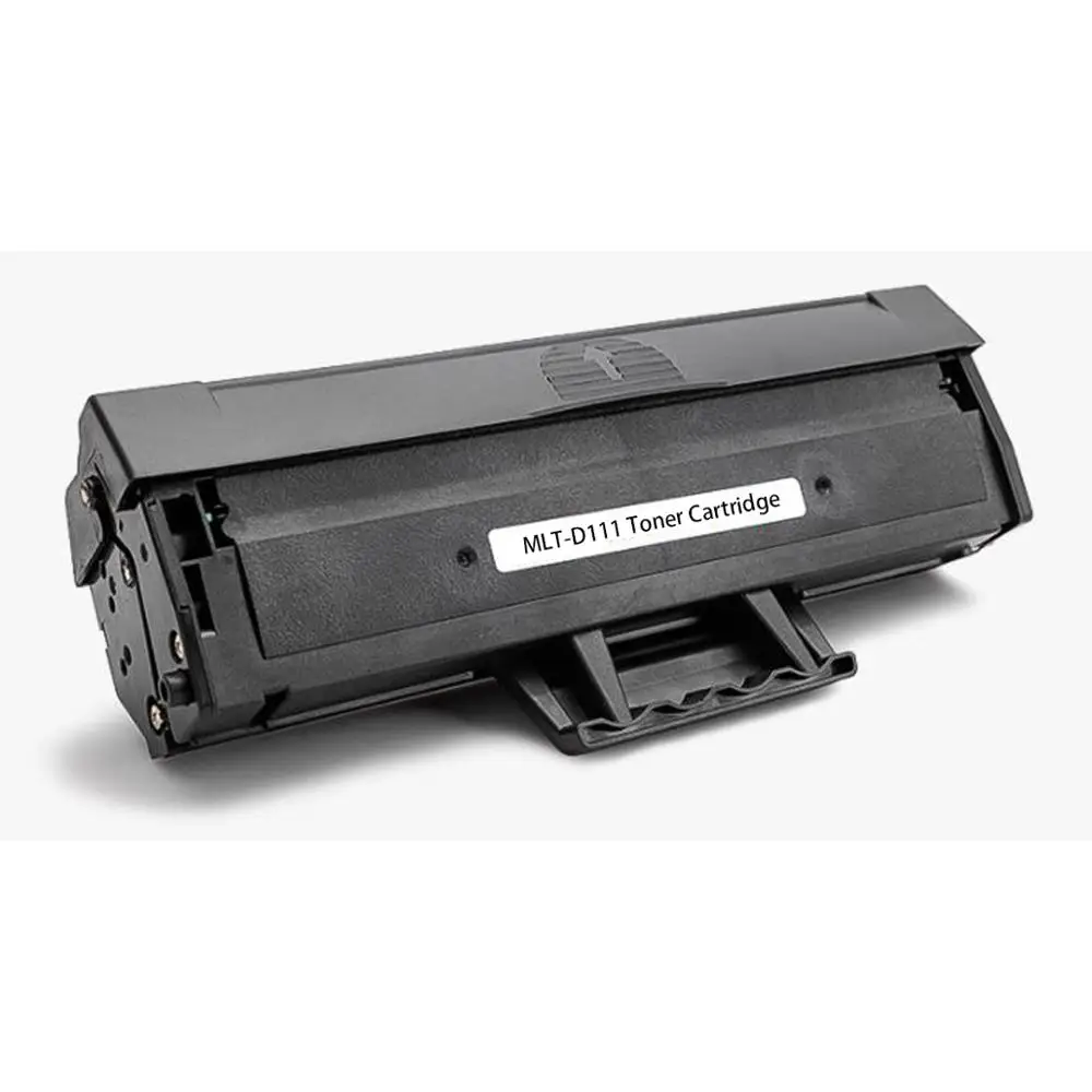 

Toner Cartridge For Fuji Xerox Phaser 3020/Phaser 3021/ Phaser 3115/ WorkCentre 3025 WC3035 WC-3025 WC3025 10602773 10602773