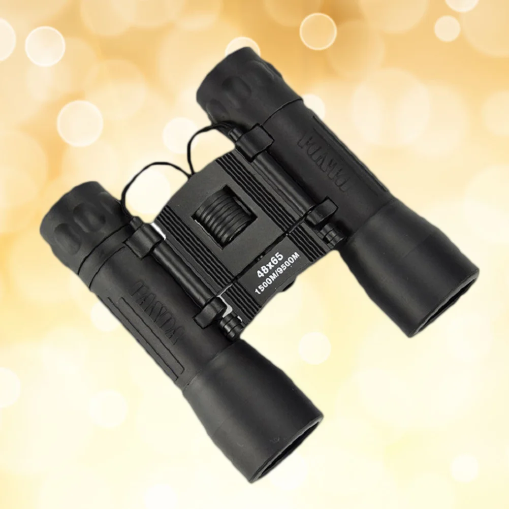 

Zoom 48 x 65 Bird Watching High Magnification Magnification Wide Angle