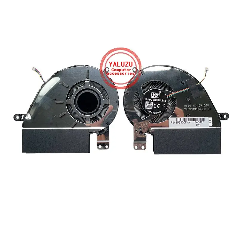 Ноутбук, центральный процессор, linux 333 UX333F UX333FA UX333FN U3300F UX330F