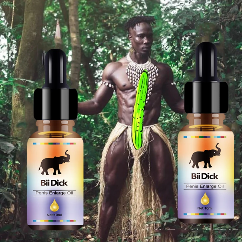 Крем для увеличения полового акта 50 мл | Красота и здоровье