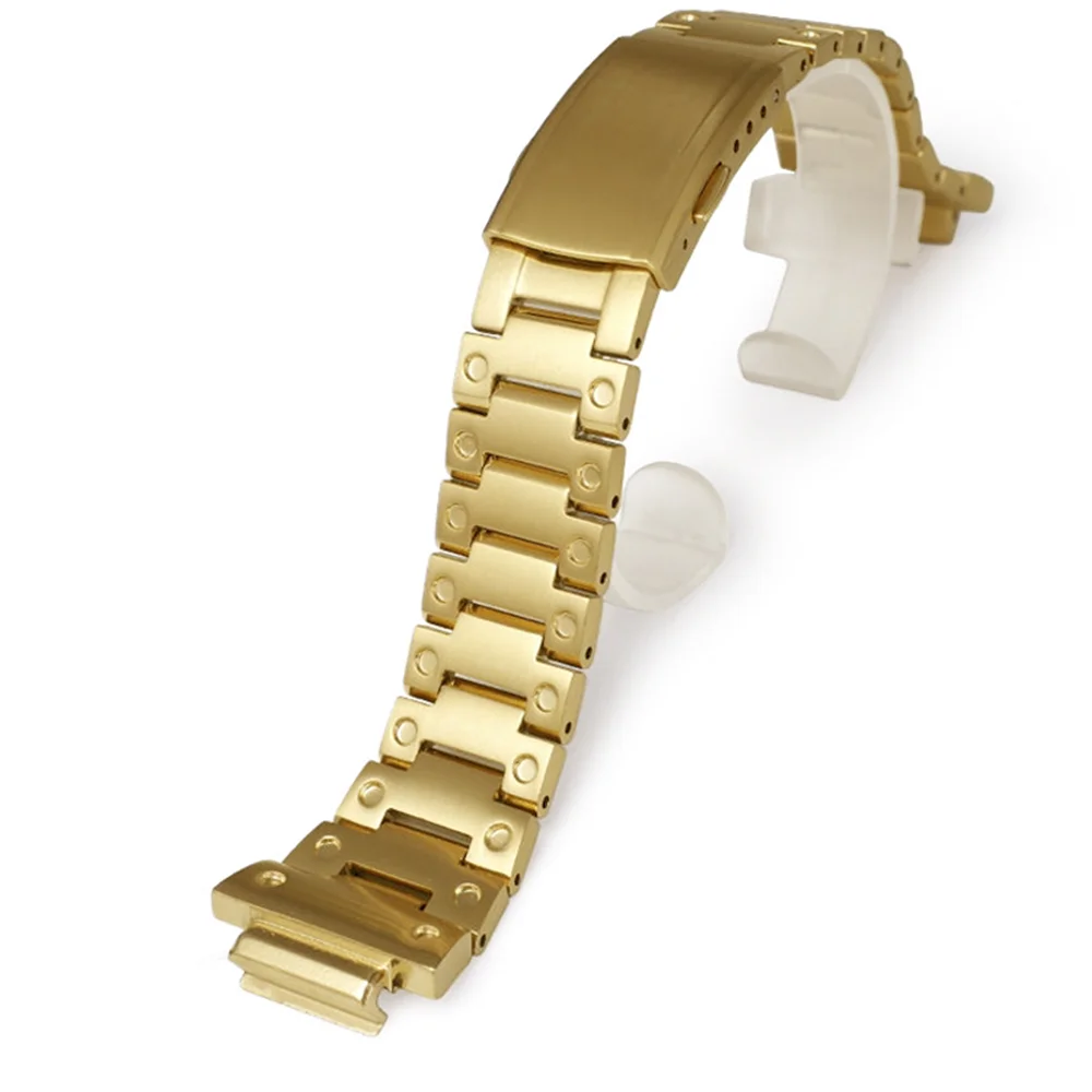 Ремешок для часов GA-100 110 120 140 GD-100 GLS-100 GAX-100