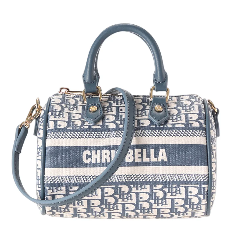 

Women's Messenger Bags Ladies Canvas Printed Cute Envelope Bag Lady Sweet Cartoon Student Shoulder Bag Canvas Diagonal Cross Bag
