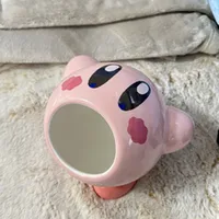 Милая тарелочка#5