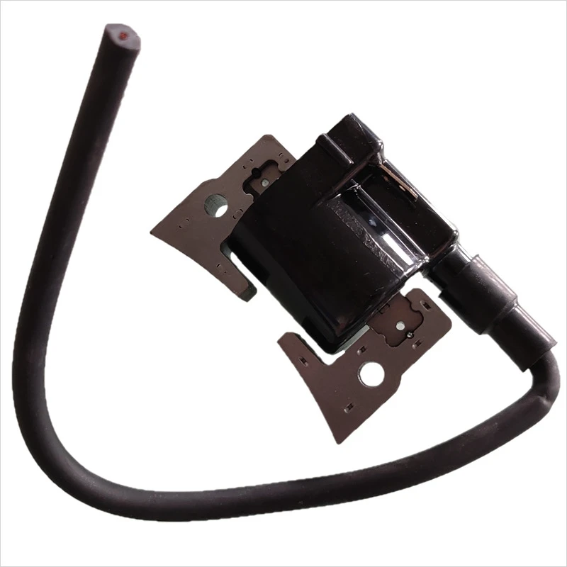 Модуль катушки зажигания для клубной машины гольф-мобиля DS Ford 290Cc 1997-UP 1019092-01 EPIGC100