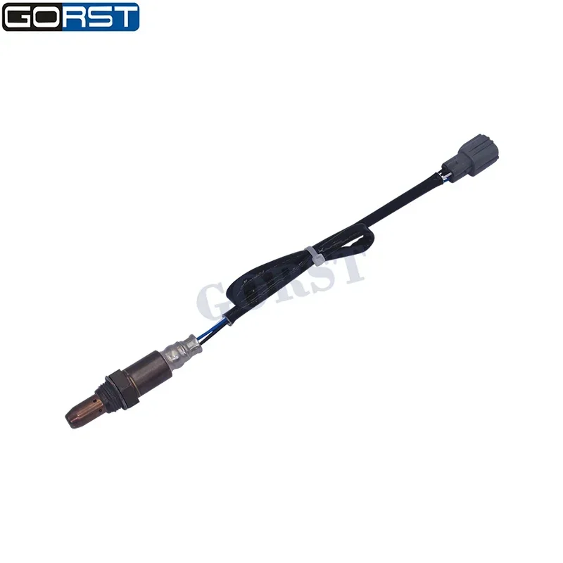 Lexus RX Toyota Picnic Rav4 Avensis Датчик Кислорода С Подогревом Выхлопных Газов Тип 89467-07030