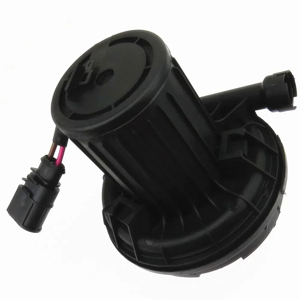 SCJYRXS 1 комплект для Passat B6 Golf MK5 MK6 A4 вспомогательный вторичный воздушный насос