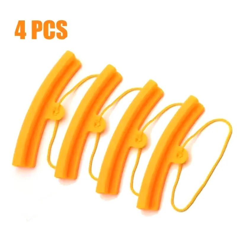 

Мотоциклетные автомобильные шины, защитные края обода колеса, защитный чехол для шин, инструмент для снятия и разборки